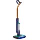 DYSON  DYSON Nass-Trockensauger - B-Ware gut