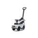 JAMARA Rutscher Mercedes-Benz »G 350 d«, 3in1 - B-Ware neuwertig