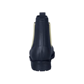 ESMARA® Damen Regenstiefeletten (Navy, 38) - B-Ware sehr gut