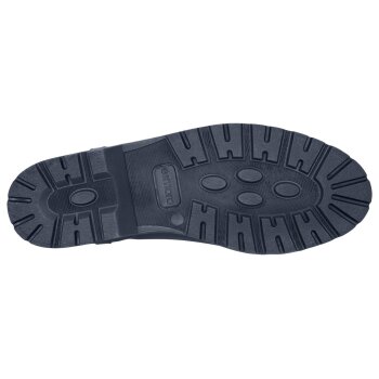 ESMARA® Damen Regenstiefeletten (Navy, 38) - B-Ware sehr gut