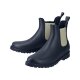 ESMARA® Damen Regenstiefeletten (Navy, 38) - B-Ware sehr gut