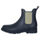 ESMARA® Damen Regenstiefeletten (Navy, 38) - B-Ware sehr gut