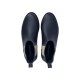 ESMARA® Damen Regenstiefeletten (Navy, 38) - B-Ware sehr gut