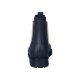 ESMARA® Damen Regenstiefeletten (Navy, 38) - B-Ware sehr gut