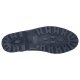 ESMARA® Damen Regenstiefeletten (Navy, 38) - B-Ware sehr gut