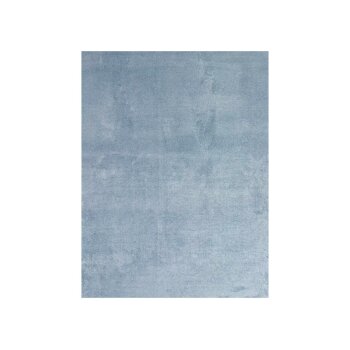Meghan Lalee Glamour 700 (200 cm x 290 cm, calcedon) -...
