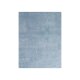 Meghan Lalee Glamour 700 (200 cm x 290 cm, calcedon) - B-Ware Transportschaden Kosmetisch