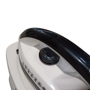 Russel Hobbs Dampfbügelstation Steam Power 24420-56 - B-Ware gut