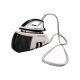 Russel Hobbs Dampfbügelstation Steam Power 24420-56 - B-Ware gut