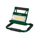 PARKSIDE® LED-Strahler mit Powerbank PFLA 4400 C1, robustes ABS-Gehäuse mit verstärkenden Schutzkappen - B-Ware gut