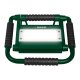 PARKSIDE® LED-Strahler mit Powerbank PFLA 4400 C1, robustes ABS-Gehäuse mit verstärkenden Schutzkappen - B-Ware gut