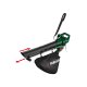PARKSIDE® Elektro-Laubsauger/-bläser »PLS 2600 B2«, 3in1 - B-Ware neuwertig