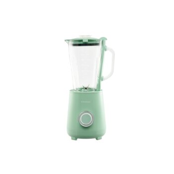 SILVERCREST® Standmixer SSMC 600 B1, 1,75 l, 600 W,...