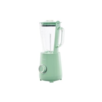 SILVERCREST® Standmixer SSMC 600 B1, 1,75 l, 600 W,...