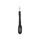 PARKSIDE® 40 V Akku-Laubsauger/-bläser »PALSB A1« ohne Akkus – ohne Ladegerät - B-Ware sehr gut