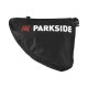 PARKSIDE® 40 V Akku-Laubsauger/-bläser »PALSB A1« ohne Akkus – ohne Ladegerät - B-Ware sehr gut