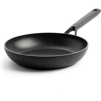 KitchenAid Bratpfanne 24 cm Classic - B-Ware sehr gut