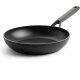 KitchenAid Bratpfanne 24 cm Classic - B-Ware sehr gut