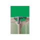 LUPILU® Baby-Laufstall - B-Ware neuwertig