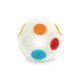 INFANTINO Aktivitätsball mit Licht und Sensorik - B-Ware neuwertig