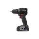 PARKSIDE PERFORMANCE® 20V Weltrekord Akku-Bohrschrauber »PPABSS 20 Li A1 - Arnold Schwarzenegger«, mit Akku und Ladegerät - B-Ware sehr gut