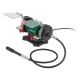 PARKSIDE® Doppelschleifer mit flexibler Welle »PDFW 120 B3«, mit 103-teiligem Zubehör-Set - B-Ware neuwertig