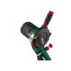 PARKSIDE® Elektro-Kettenschärfgerät »PEKSG 85 F4« - B-Ware sehr gut