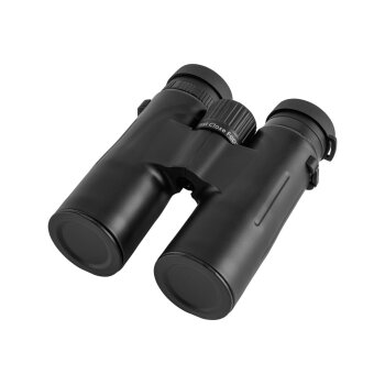 CRIVIT Fernglas 10 x 42 - B-Ware sehr gut