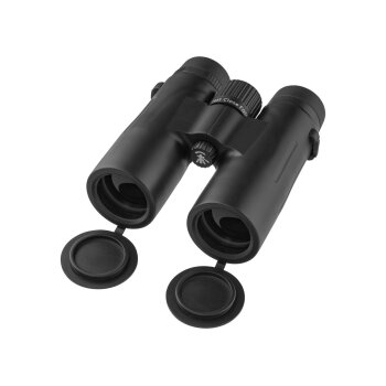 CRIVIT Fernglas 10 x 42 - B-Ware sehr gut