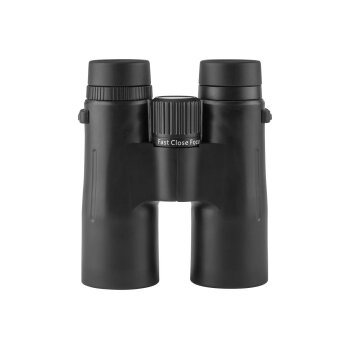 CRIVIT Fernglas 10 x 42 - B-Ware sehr gut