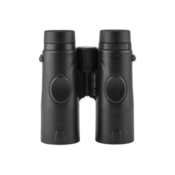 CRIVIT Fernglas 10 x 42 - B-Ware sehr gut