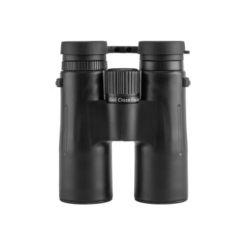 CRIVIT Fernglas 10 x 42 - B-Ware sehr gut