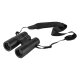 CRIVIT Fernglas 10 x 42 - B-Ware sehr gut