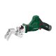 PARKSIDE® 12 V Akku-Astsäge »PAAS 12 C3 «, ohne Akku – ohne Ladegerät - B-Ware sehr gut
