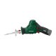 PARKSIDE® 12 V Akku-Astsäge »PAAS 12 C3 «, ohne Akku – ohne Ladegerät - B-Ware sehr gut