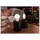 LIVARNO HOME LED-Lampen, 6 Stück - B-Ware