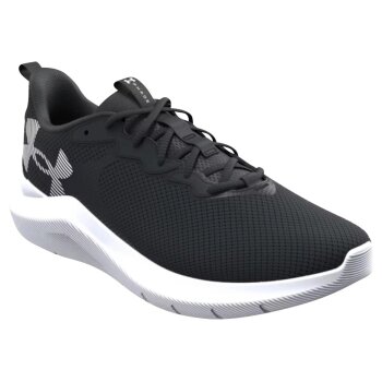 UNDER ARMOUR Herren Trainingsschuhe - B-Ware