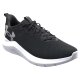 UNDER ARMOUR Herren Trainingsschuhe - B-Ware