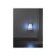 LIVARNO® LED-Nachtlicht / Nachtlicht (Steckdose) / Nachtlicht (USB-Port) - B-Ware