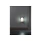 LIVARNO® LED-Nachtlicht / Nachtlicht (Steckdose) / Nachtlicht (USB-Port) - B-Ware