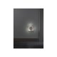 LIVARNO® LED-Nachtlicht / Nachtlicht (Steckdose) / Nachtlicht (USB-Port) - B-Ware