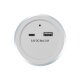 LIVARNO® LED-Nachtlicht / Nachtlicht (Steckdose) / Nachtlicht (USB-Port) - B-Ware