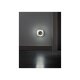LIVARNO® LED-Nachtlicht / Nachtlicht (Steckdose) / Nachtlicht (USB-Port) - B-Ware