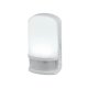 LIVARNO® LED-Nachtlicht / Nachtlicht (Steckdose) / Nachtlicht (USB-Port) - B-Ware