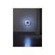 LIVARNO® LED-Nachtlicht / Nachtlicht (Steckdose) / Nachtlicht (USB-Port) - B-Ware