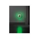 LIVARNO® LED-Nachtlicht / Nachtlicht (Steckdose) / Nachtlicht (USB-Port) - B-Ware
