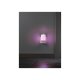 LIVARNO® LED-Nachtlicht / Nachtlicht (Steckdose) / Nachtlicht (USB-Port) - B-Ware