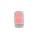 LIVARNO® LED-Nachtlicht / Nachtlicht (Steckdose) / Nachtlicht (USB-Port) - B-Ware