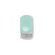 LIVARNO® LED-Nachtlicht / Nachtlicht (Steckdose) / Nachtlicht (USB-Port) - B-Ware