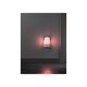 LIVARNO® LED-Nachtlicht / Nachtlicht (Steckdose) / Nachtlicht (USB-Port) - B-Ware